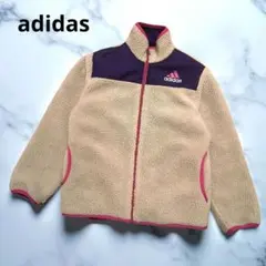 Item thumbnail for item f91a6a82-9aca-4a35-80fa-80070b0f8efd