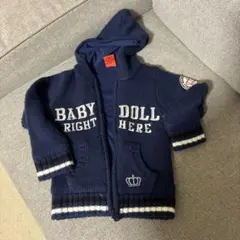 Item thumbnail for item fb569db4-8f26-4502-b49b-6a9a1a4b2d4f