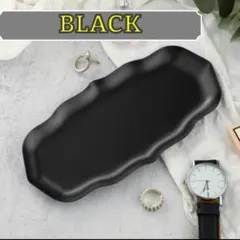 Item thumbnail for item da1ad2b3-8808-4851-a281-659b73d5d561