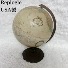 Item thumbnail for item 4809bd4e-60ba-48c6-8d1b-6709eb705bd0