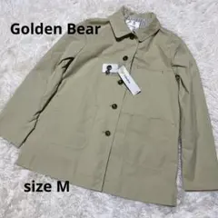 Item thumbnail for item 51afe1bf-2157-43aa-9baf-03ab2079582c