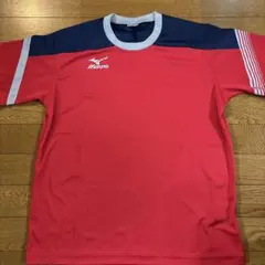 Item thumbnail for item a9a8fa1c-a6f2-4e95-b7b0-b0fe3b6c0421