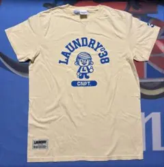 Item thumbnail for item d938ec3f-73ec-40c2-87e5-b89ba1224357