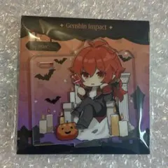 2025年最新】原神ディルックの人気アイテム - メルカリ