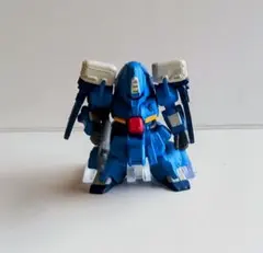 Item thumbnail for item 50f9ea9e-3517-41d2-bf28-839f4baac4ac