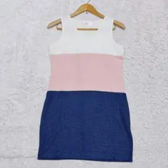 Item thumbnail for item a33ff7c8-d0c7-42f0-aa8b-960eab84f7e5