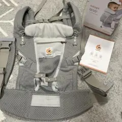 Item thumbnail for item 9efcd5af-19f7-4860-9af8-2e90967c9bcc