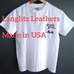 Item thumbnail for item ba515a6a-7f58-46d9-9ecc-a8dcdae9a589