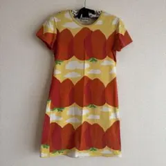 pikarin様 リクエスト 2点 まとめ商品