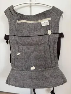 2026年最新】sun＆beachの人気アイテム - メルカリ