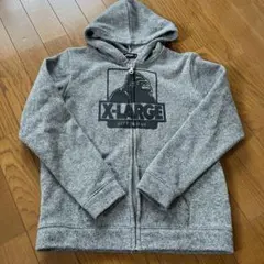 Item thumbnail for item 71362a7c-0d17-4a60-9c97-03cba3fa79a9