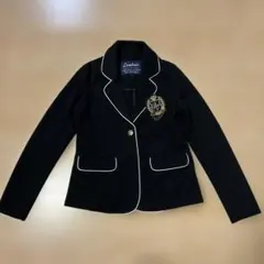 Item thumbnail for item 0bd14b56-140e-4121-84ea-cffb3a9310b3