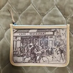 Item thumbnail for item f7aa8cc9-cd4d-46bb-be8e-91409e86dbb3