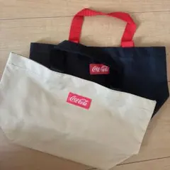 Item thumbnail for item c5a9bfe6-3903-43c3-a4d2-7b462b984cee