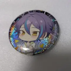 2025年最新】神代類缶バッジの人気アイテム - メルカリ