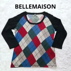 Item thumbnail for item 01f86cac-c52f-4603-aafc-072fbf82c9eb