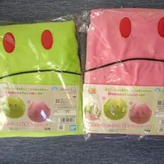 2026年最新】ガンダムハロの人気アイテム - メルカリ