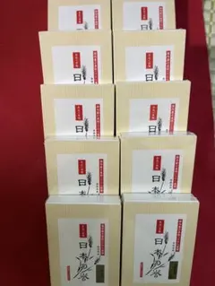 島原業務用素麺 9kg 180束お買い得 - メルカリ