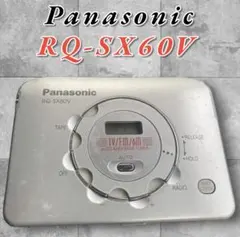 2026年最新】rq-sx60の人気アイテム - メルカリ