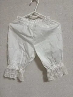 Item thumbnail for item 4f49e62c-8cf3-44cd-95ec-407ebbdc5ead