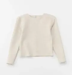 2026年最新】佐藤佳菜子の人気アイテム - メルカリ