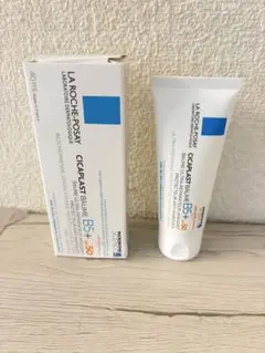 La Roche-Posay Cicaplast Baume B5+ 40mlのサムネイル