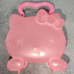 Item thumbnail for item 259510da-7337-4394-b53c-eb216072ce86