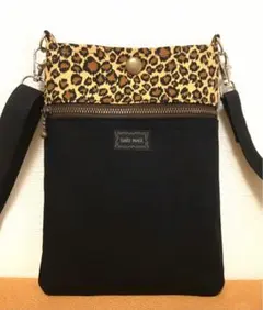 Item thumbnail for item 28295ee9-da9b-4e33-8ac4-e4206c9c7152