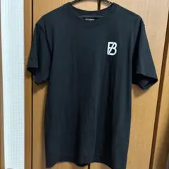 BE:FIRST ビーファースト 初期 Tシャツ Mサイズ - メルカリ