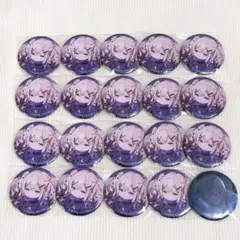 プロセカ 缶バッジ 22A 天馬咲希 2026年最新】天馬咲希 缶バッジ 22aの人気アイテム - メルカリ