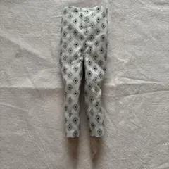 Item thumbnail for item 7add8c69-f186-4d42-b523-252c9b9f2075