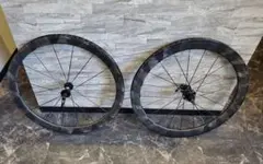 2026年最新】lun hyper リムブレーキの人気アイテム - メルカリ