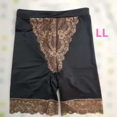 きよ様 リクエスト 2点 まとめ商品