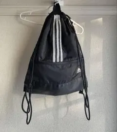 Item thumbnail for item 276dfaa7-7309-435e-84fb-ac4843aac3d2