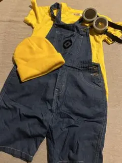 Item thumbnail for item f360d7a0-ab37-4a95-b104-ed241a9ccd3e