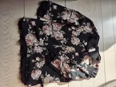 インゲボルグブラウスのサムネイル