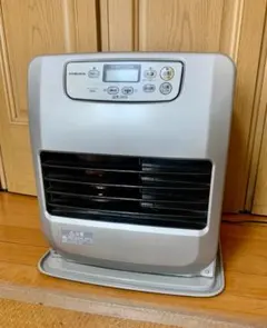 2026年最新】fh g3217yの人気アイテム - メルカリ