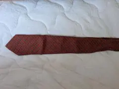 Item thumbnail for item a7082804-ad58-4925-93df-016c1503c822