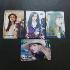 2026年最新】blackpink サインの人気アイテム - メルカリ