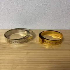 2026年最新】official髭男dism 銀テープの人気アイテム - メルカリ