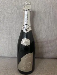 2026年最新】ソウメイプラチナの人気アイテム - メルカリ