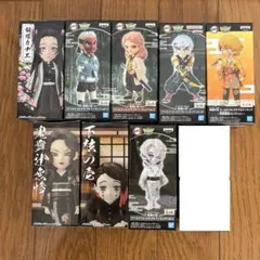 2026年最新】鬼滅の刃ワーコレの人気アイテム - メルカリ
