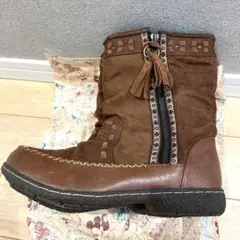 Item thumbnail for item fd28f1ff-3fa6-40ee-affc-6df97c369d53