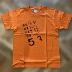 Item thumbnail for item cf099d84-bd32-46a8-a5f4-8e9c46878564