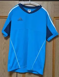アディダス☆Tシャツ☆Мサイズ