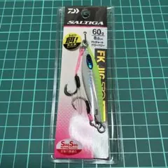 Item thumbnail for item db0e084a-d60b-497e-a5d2-63b879af456f