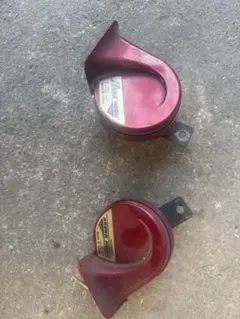 Item thumbnail for item 6553e9c5-ce80-45ae-8479-42550d35053a