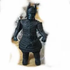 大魔神 巨大フィギュア 大映 特撮 約84cm - メルカリ