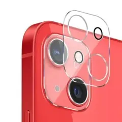 iPhone13 mini / iPhone13用カメラフィルム 保護フィルム