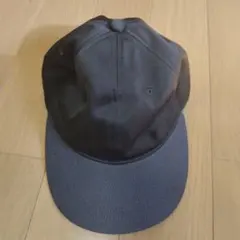 WTAPS ベースボールキャップ　ほぼ新品